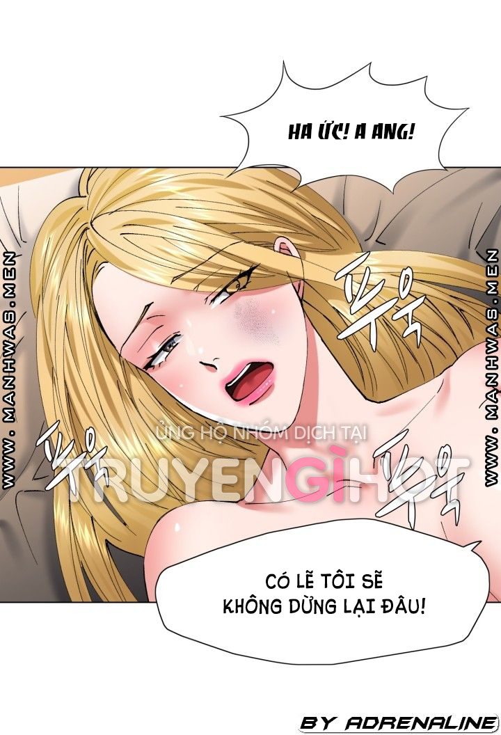 tham vọng của người phụ nữ Chap 54.2 - Trang 2