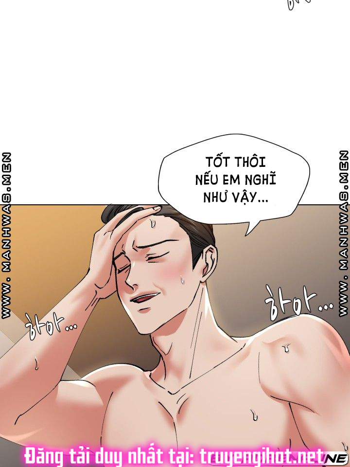 tham vọng của người phụ nữ Chap 54.2 - Trang 2