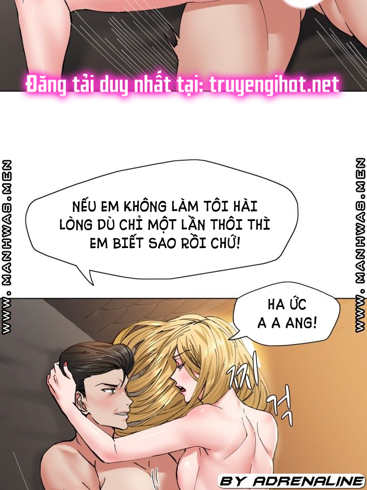 tham vọng của người phụ nữ Chap 54.2 - Trang 2