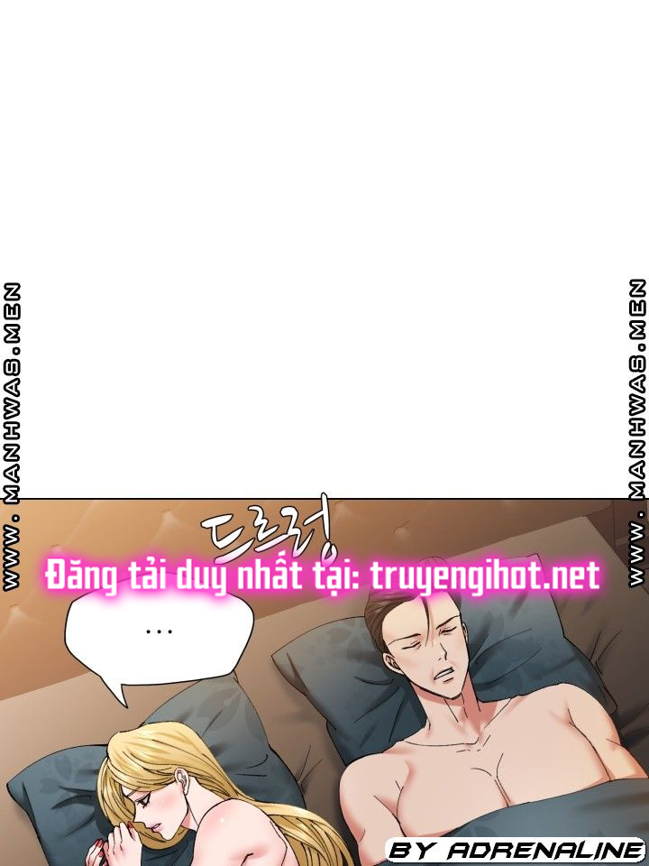 tham vọng của người phụ nữ Chap 54.2 - Trang 2