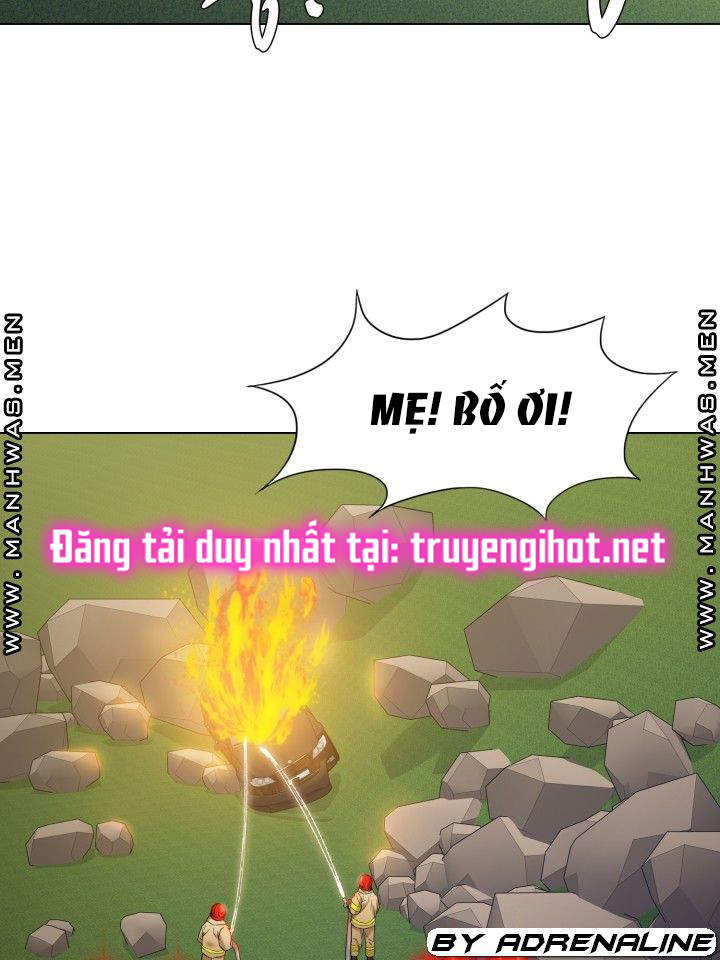 tham vọng của người phụ nữ Chap 55.1 - Trang 2