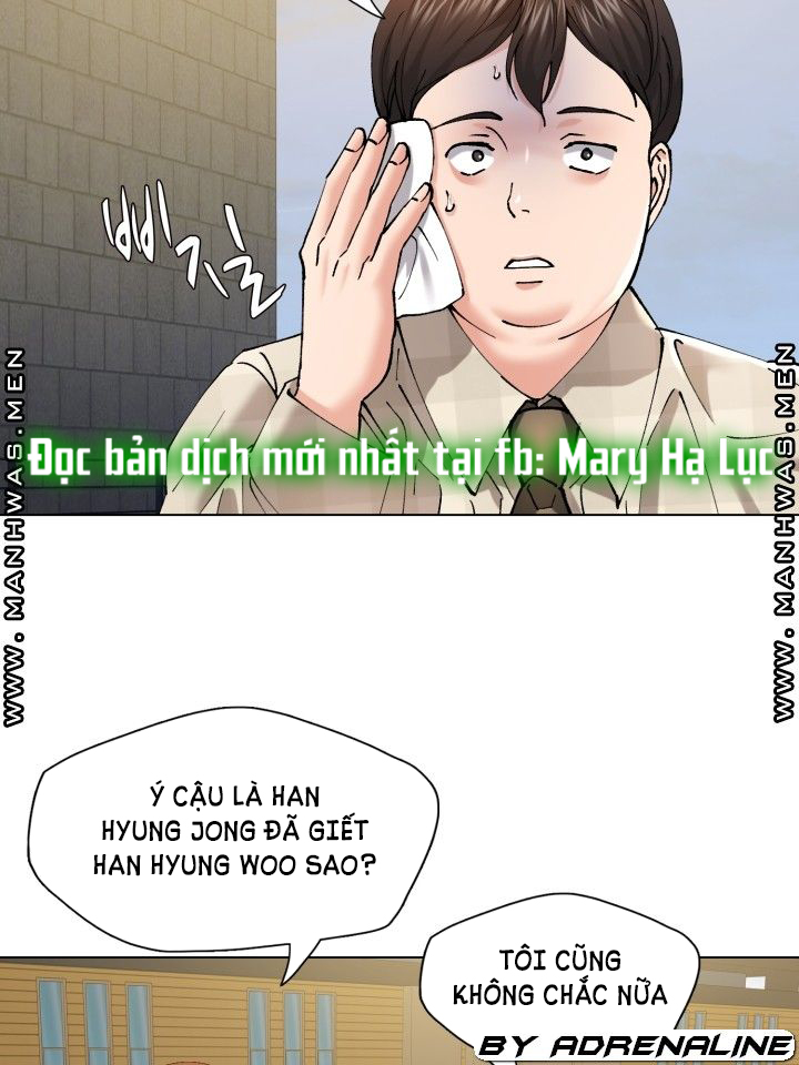 tham vọng của người phụ nữ Chap 55.1 - Trang 2