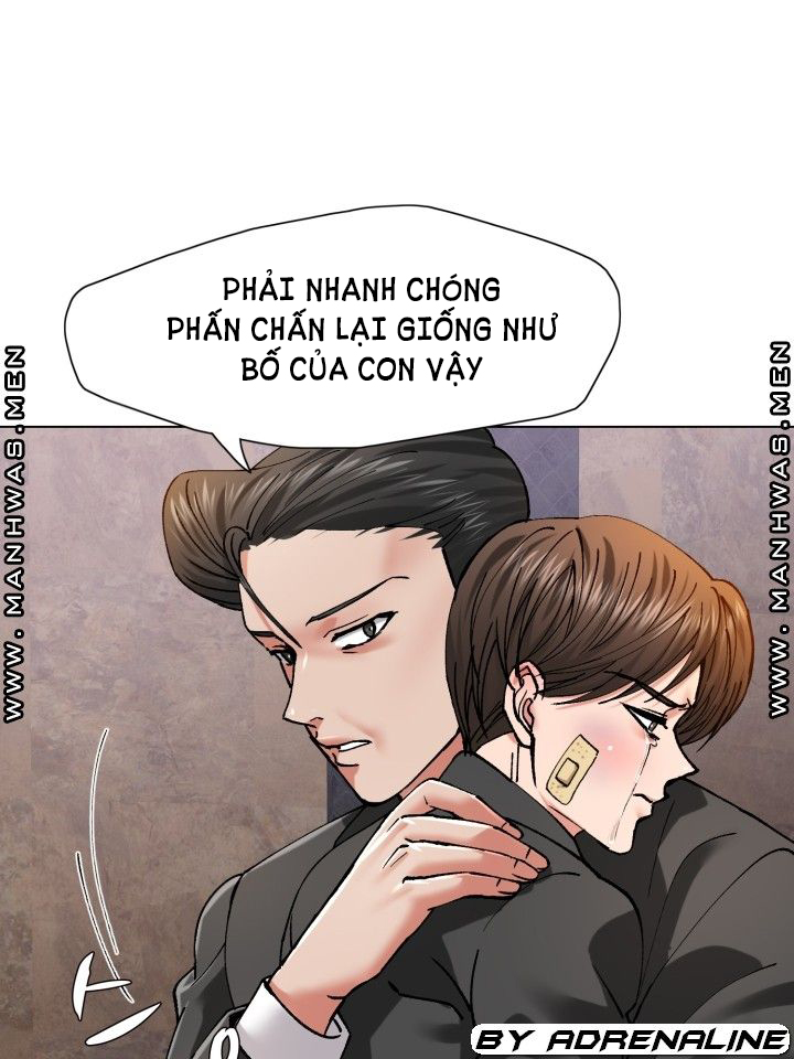 tham vọng của người phụ nữ Chap 55.1 - Trang 2