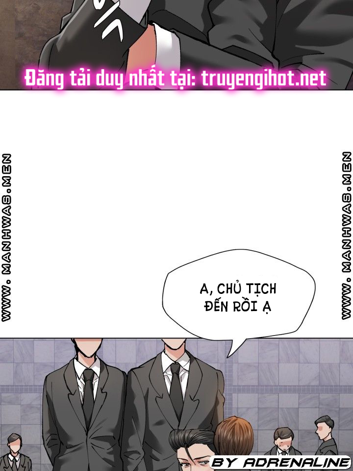 tham vọng của người phụ nữ Chap 55.1 - Trang 2