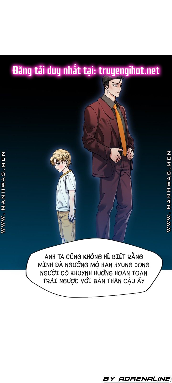 tham vọng của người phụ nữ Chap 56.1 - Trang 2