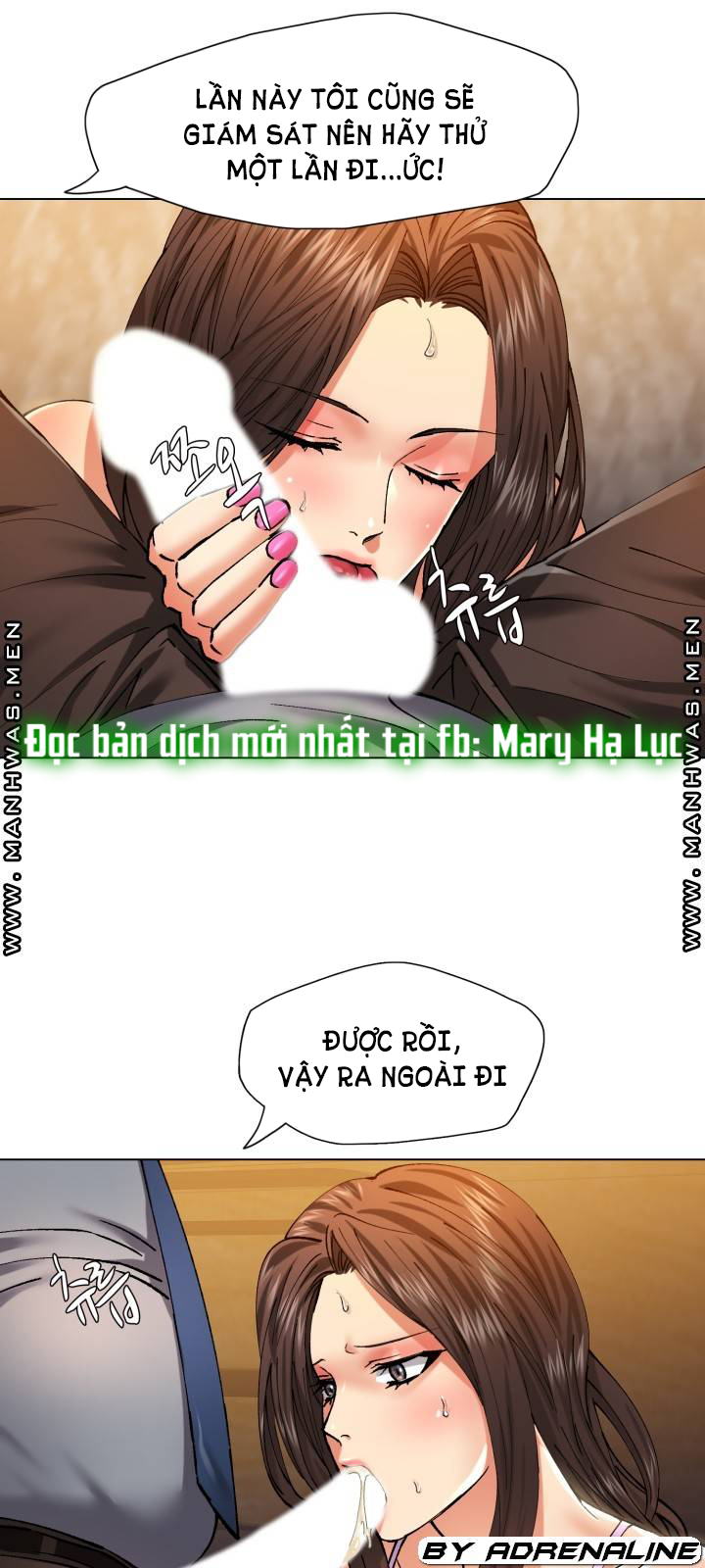 tham vọng của người phụ nữ Chap 56.2 - Trang 2