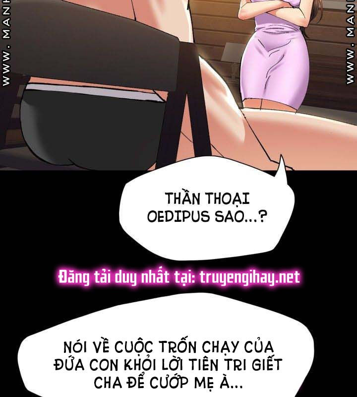 tham vọng của người phụ nữ Chap 58.1 - Trang 2