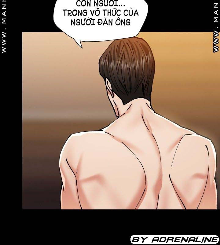 tham vọng của người phụ nữ Chap 58.1 - Trang 2