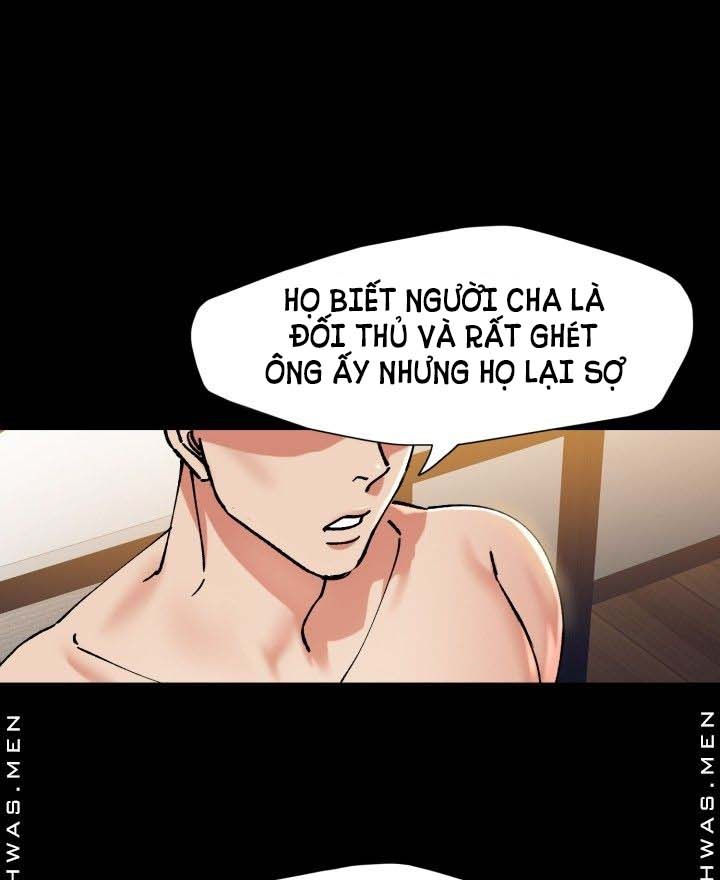 tham vọng của người phụ nữ Chap 58.1 - Trang 2