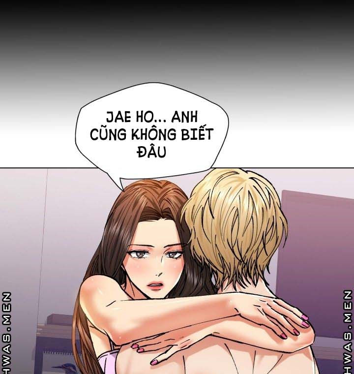 tham vọng của người phụ nữ Chap 58.2 - Trang 2