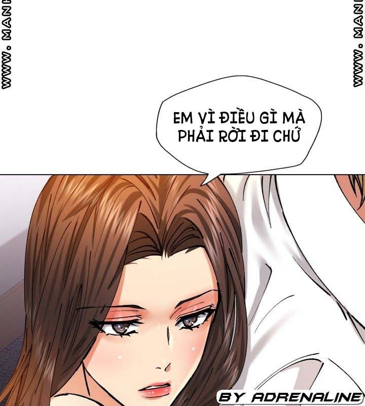 tham vọng của người phụ nữ Chap 58.2 - Trang 2