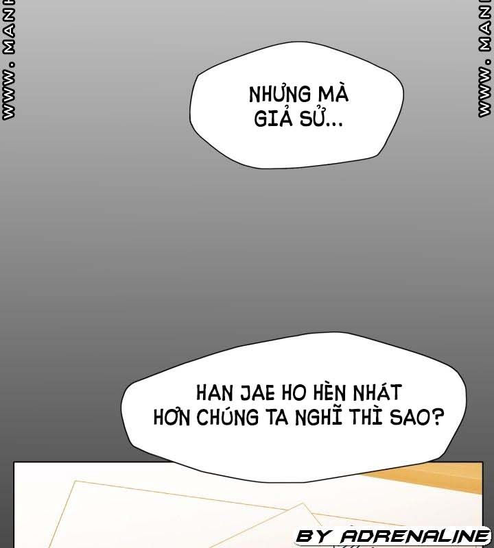 tham vọng của người phụ nữ Chap 58.2 - Trang 2