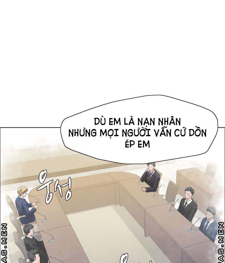 tham vọng của người phụ nữ Chap 58.2 - Trang 2