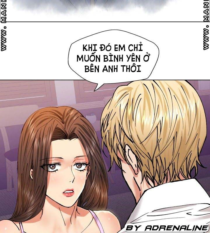 tham vọng của người phụ nữ Chap 58.2 - Trang 2