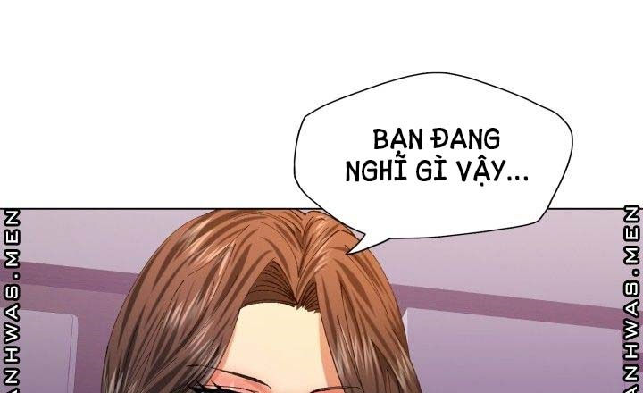 tham vọng của người phụ nữ Chap 58.2 - Trang 2