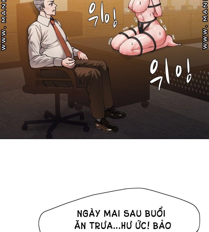 tham vọng của người phụ nữ Chap 59.1 - Trang 2