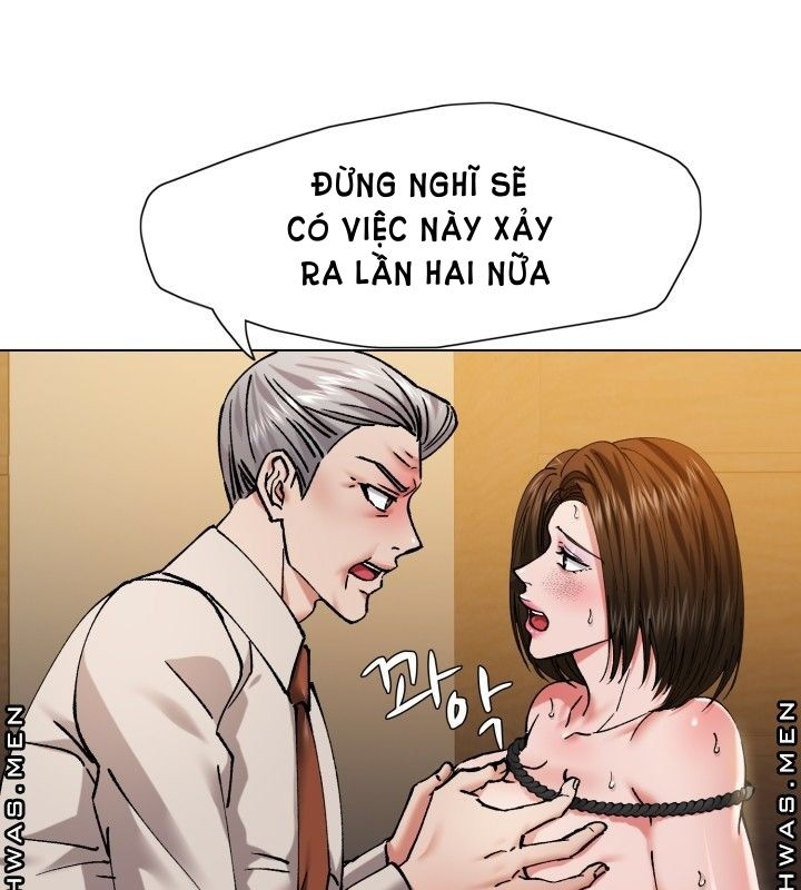 tham vọng của người phụ nữ Chap 59.1 - Trang 2