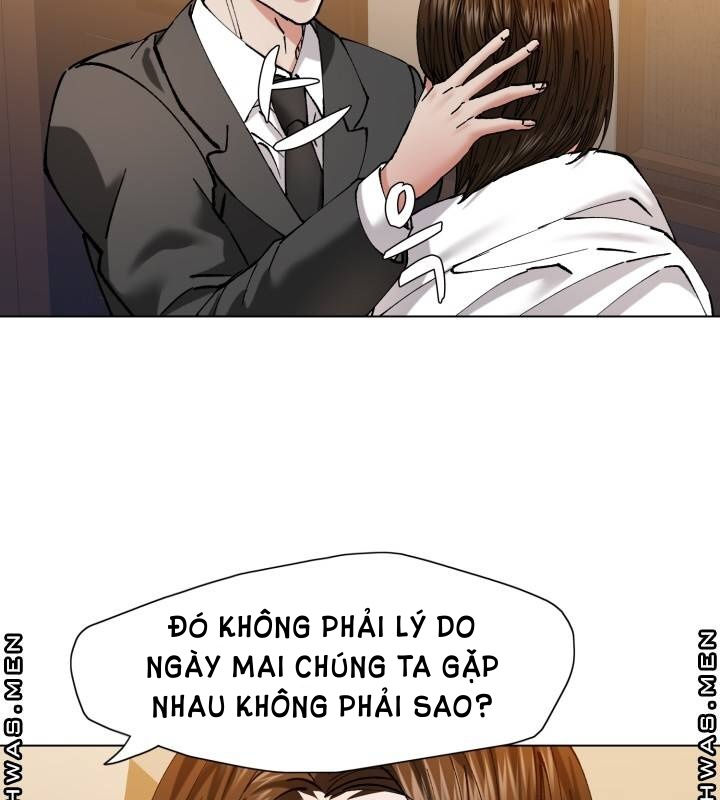 tham vọng của người phụ nữ Chap 59.2 - Trang 2