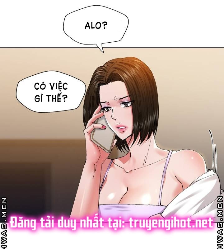 tham vọng của người phụ nữ Chap 59.2 - Trang 2