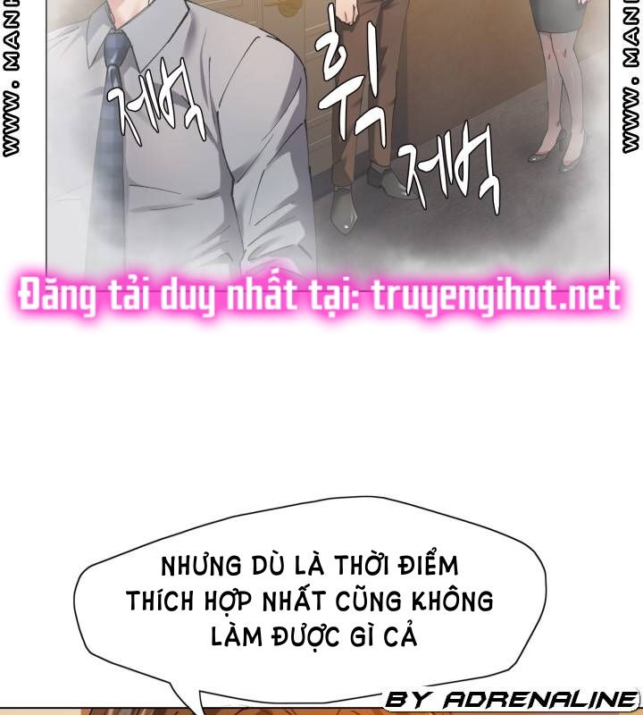 tham vọng của người phụ nữ Chap 59.2 - Trang 2