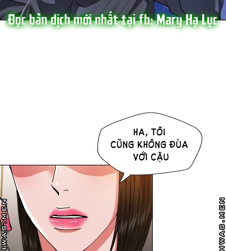 tham vọng của người phụ nữ Chap 59.2 - Trang 2