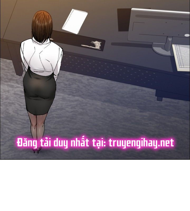 tham vọng của người phụ nữ Chap 60.1 - Trang 2