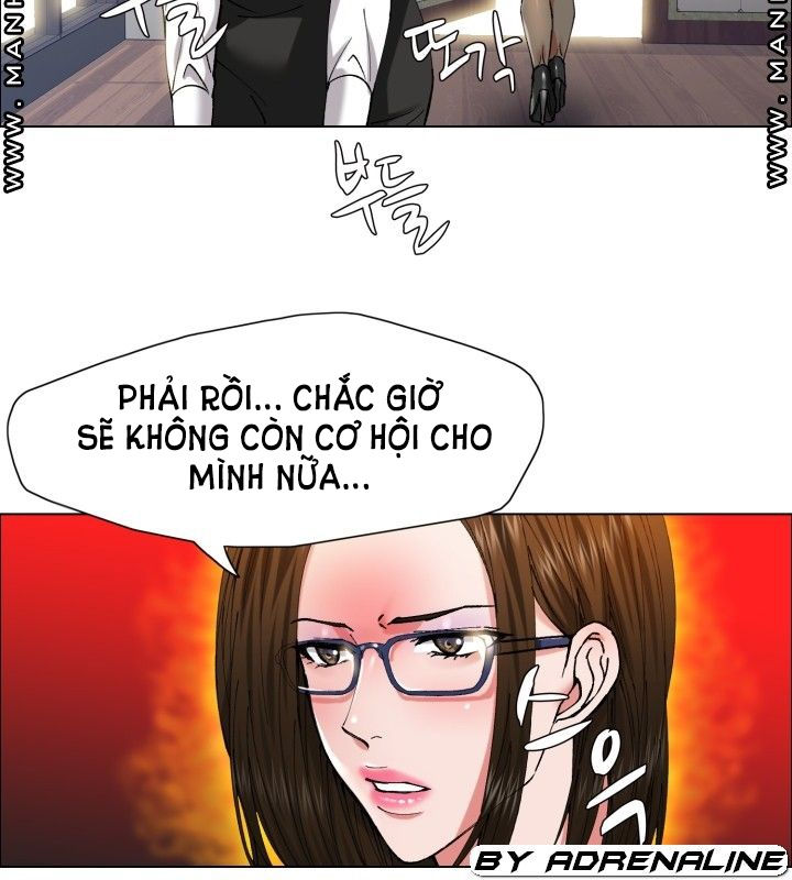 tham vọng của người phụ nữ Chap 60.1 - Trang 2