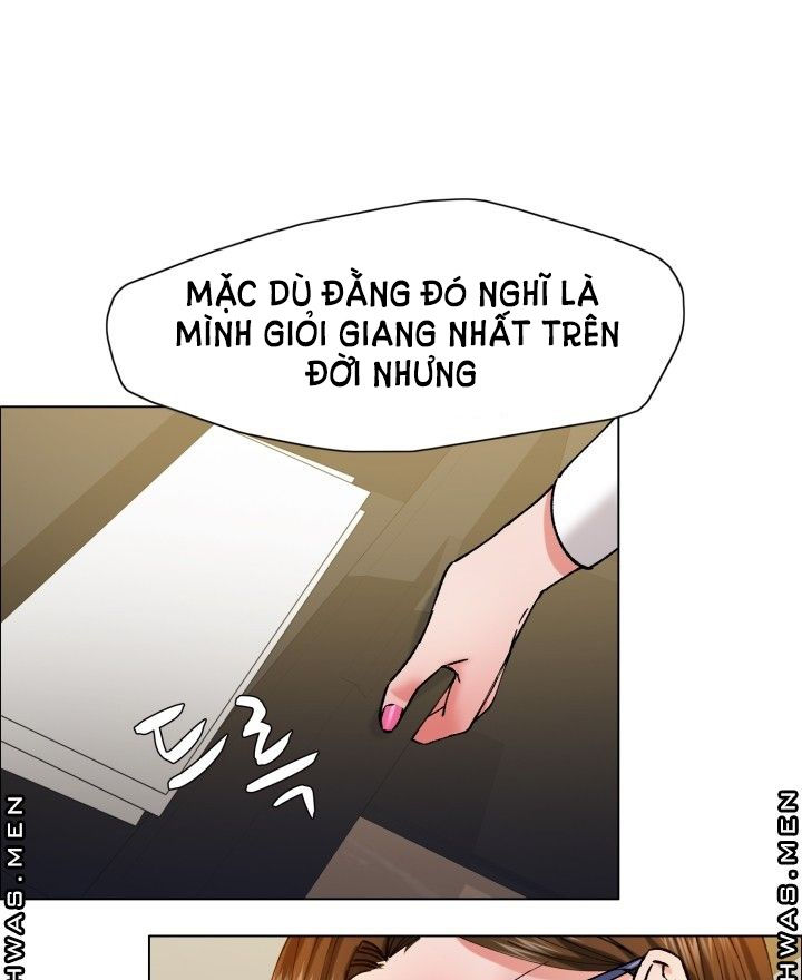 tham vọng của người phụ nữ Chap 60.1 - Trang 2