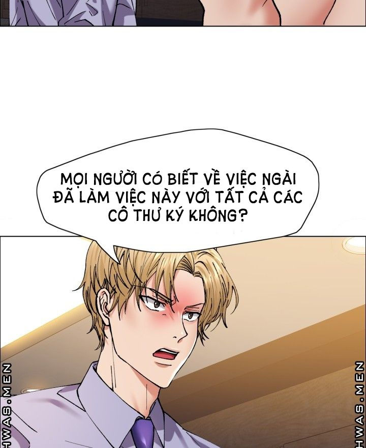 tham vọng của người phụ nữ Chap 60.2 - Trang 2