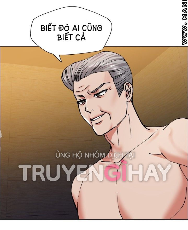 tham vọng của người phụ nữ Chap 60.2 - Trang 2