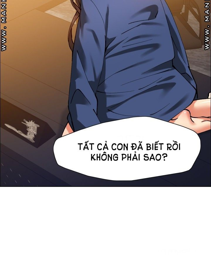 tham vọng của người phụ nữ Chap 60.2 - Trang 2