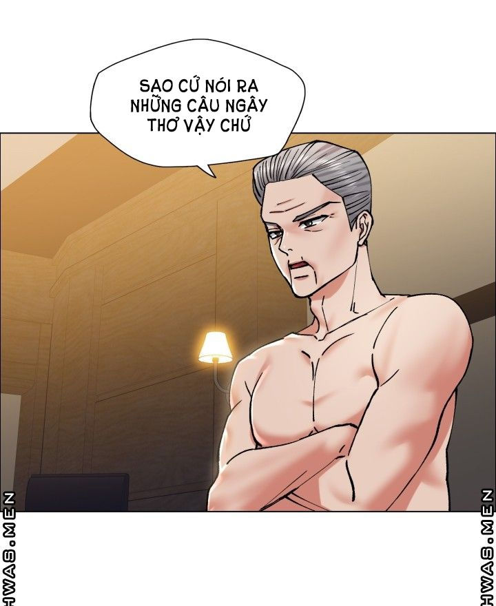 tham vọng của người phụ nữ Chap 60.2 - Trang 2