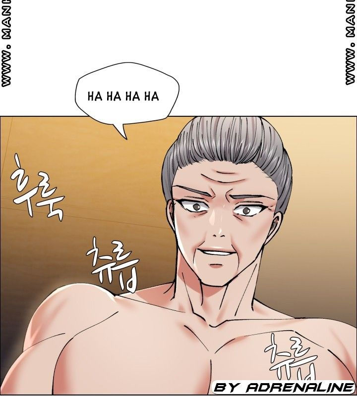 tham vọng của người phụ nữ Chap 60.2 - Trang 2