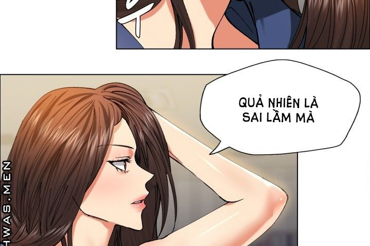 tham vọng của người phụ nữ Chap 60.2 - Trang 2