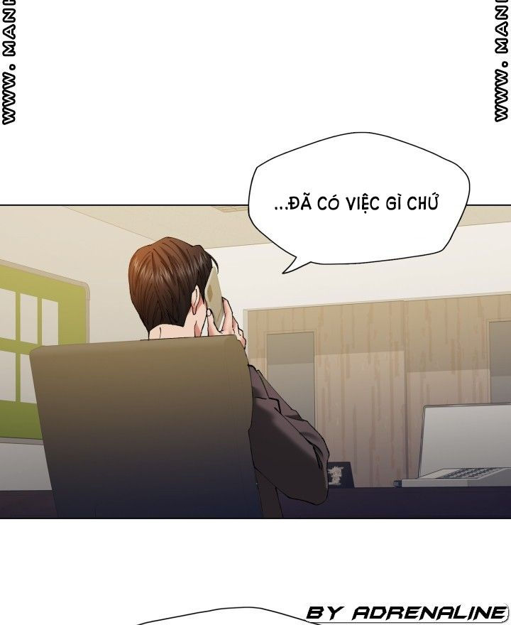 tham vọng của người phụ nữ Chap 61.1 - Trang 2