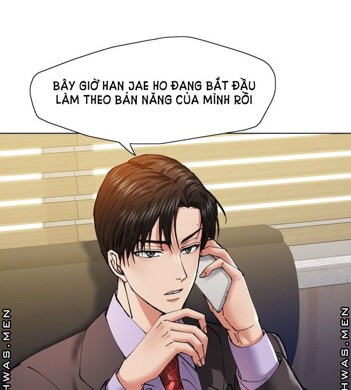 tham vọng của người phụ nữ Chap 61.1 - Trang 2