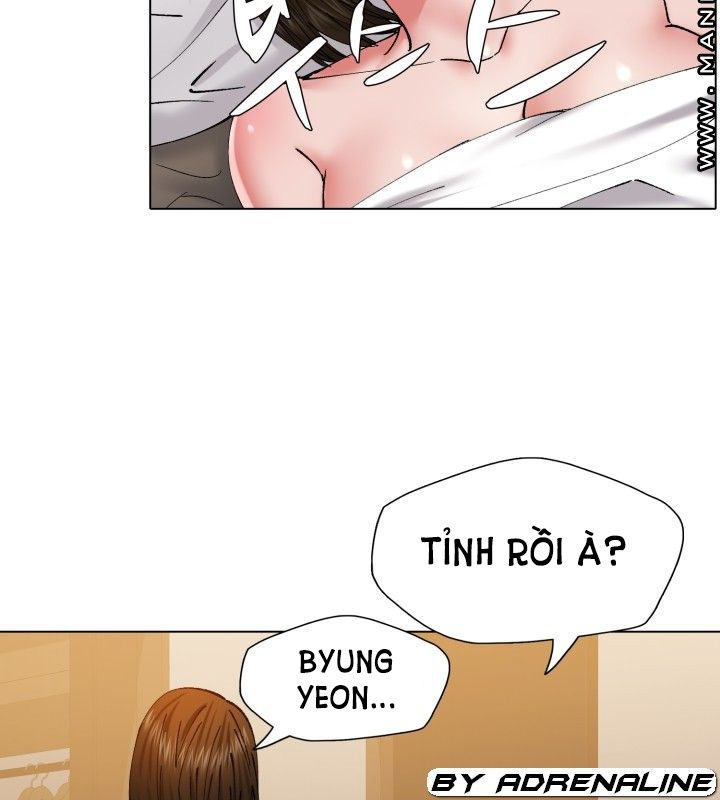 tham vọng của người phụ nữ Chap 61.2 - Trang 2