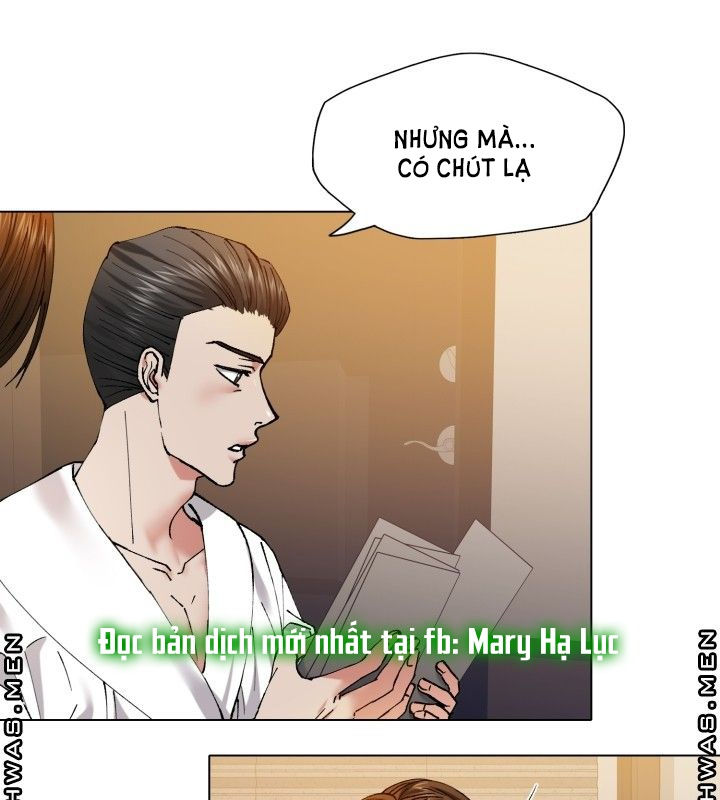 tham vọng của người phụ nữ Chap 61.2 - Trang 2