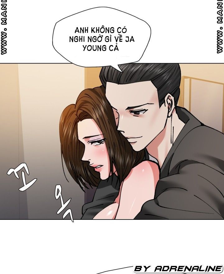 tham vọng của người phụ nữ Chap 61.2 - Trang 2