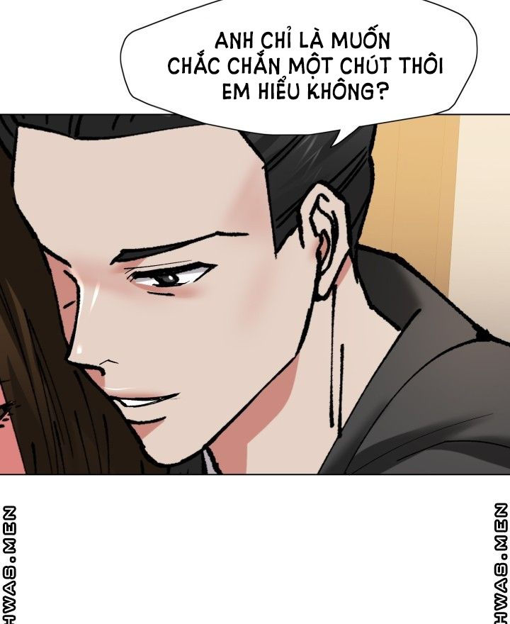 tham vọng của người phụ nữ Chap 61.2 - Trang 2