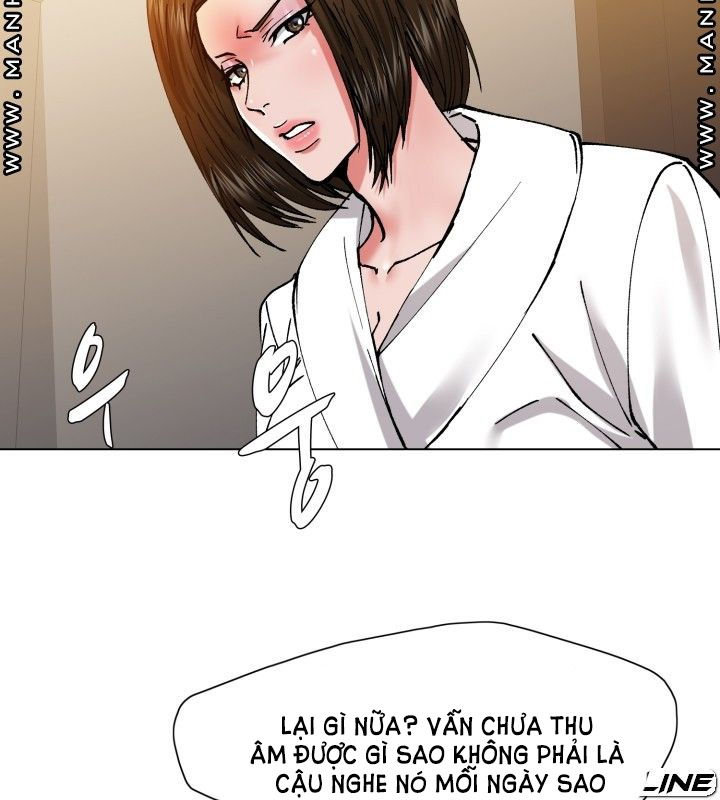 tham vọng của người phụ nữ Chap 61.2 - Trang 2