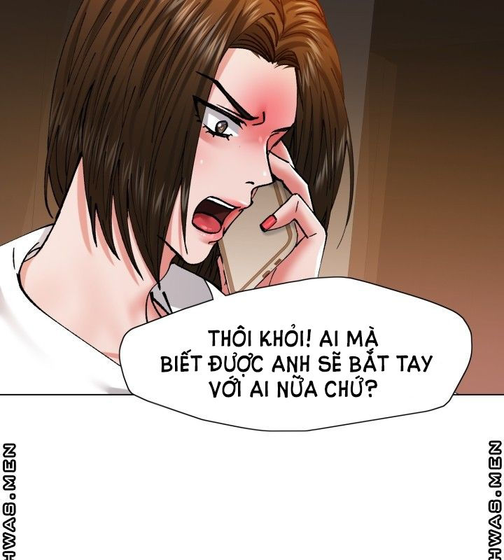 tham vọng của người phụ nữ Chap 61.2 - Trang 2