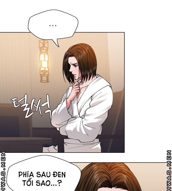 tham vọng của người phụ nữ Chap 61.2 - Trang 2