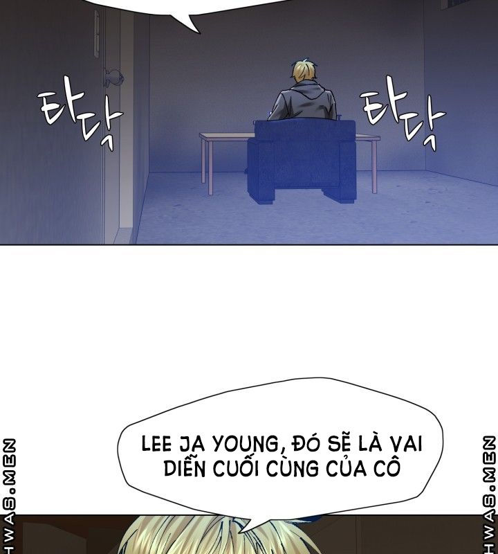 tham vọng của người phụ nữ Chap 61.2 - Trang 2