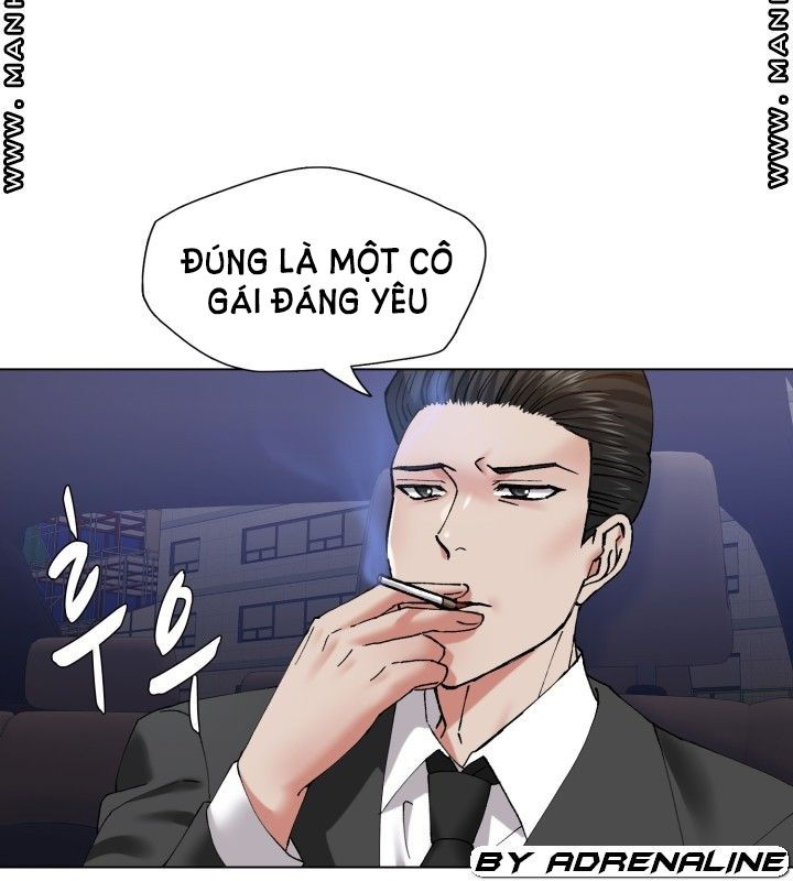 tham vọng của người phụ nữ Chap 61.2 - Trang 2