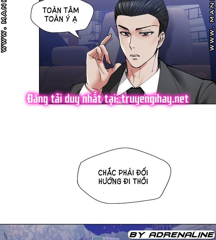 tham vọng của người phụ nữ Chap 61.2 - Trang 2