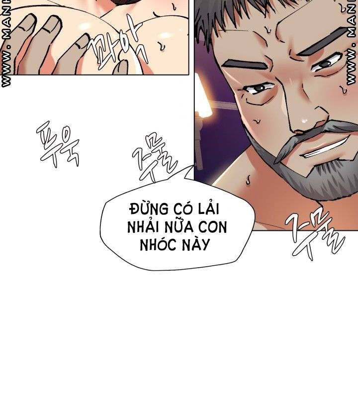 tham vọng của người phụ nữ Chap 62.1 - Trang 2