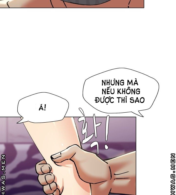 tham vọng của người phụ nữ Chap 62.1 - Trang 2