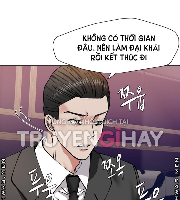 tham vọng của người phụ nữ Chap 62.1 - Trang 2