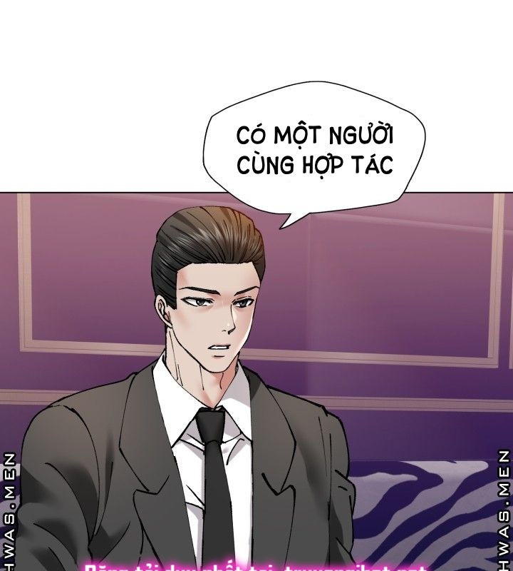 tham vọng của người phụ nữ Chap 62.2 - Trang 2